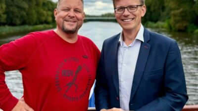 Topolánek: ODS Kacau Sebelum Kongres, Kupka Bisa Kuburkan Koalisi Spolu?