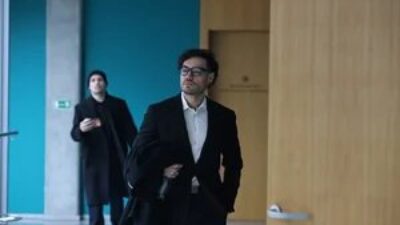 Praha Perkenalkan Bublinka & Hugo, Maskot Olimpiade Anak-Remaja 2026