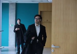 Praha Perkenalkan Bublinka & Hugo, Maskot Olimpiade Anak-Remaja 2026