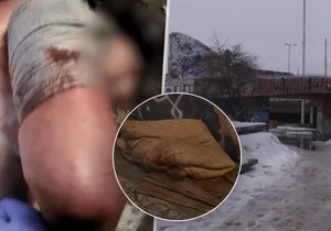 Rekor Ambulans Praha 2025: 250 Ribu Panggilan, Tahun Tersibuk Sepanjang Sejarah