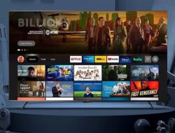 Hati-hati! Nonton bola ilegal di Fire Stick bisa bikin dompet jebol Rp1 miliar