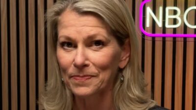 Waspada! Tanya ‘Apakah Kamu Mati?’ di App Cina Bikin Heboh