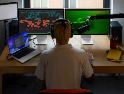 Apakah Apple Creator Studio bikin aplikasi berlangganan jadi lebih menarik?