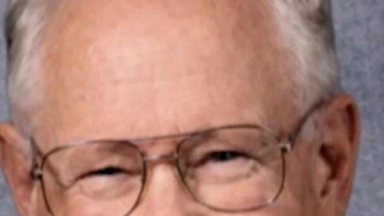 20 Tahun Misteri Terungkap, Polisi Kenali Jenazah yang Tersimpan