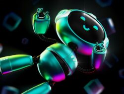 [Title]
Meski didukung Google, Siri versi baru tetap berisiko ngelag [Pojok Pendapat]