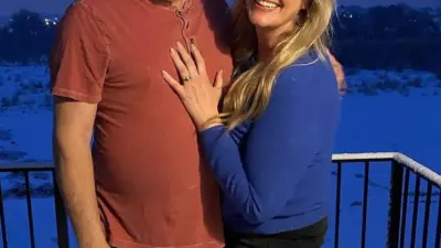 David Woolley Tersinggung, Permintaan Maaf Kody Dibantah Tajam