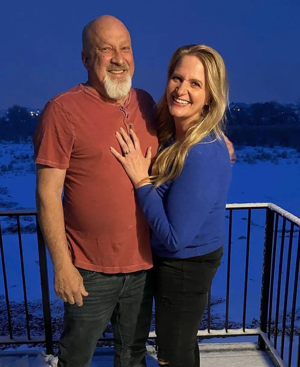 David Woolley Tersinggung, Permintaan Maaf Kody Dibantah Tajam