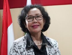 PGRI Dorong PPPK Jadi PNS, Guru Honorer Bersuara Keras
