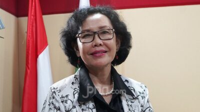 PGRI Dorong PPPK Jadi PNS, Guru Honorer Bersuara Keras