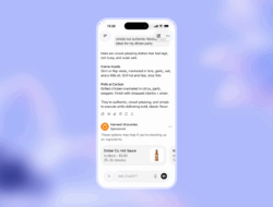 OpenAI Luncurkan Langganan ChatGPT Lebih Murah, Iklan Bakal Hadir