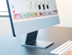 Kiriman Apple stagnan, pasar PC naik 10% pada Kuartal IV 2025: laporan