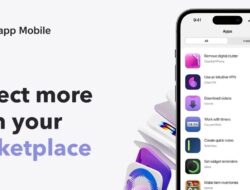 Setapp Mobile, toko aplikasi pihak ketiga untuk iPhone, gagal lantaran syarat Apple yang terus berubah dan rumit.