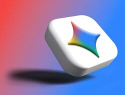 Apple bukan demi kita yang sepakat pakai Gemini di Siri, tapi ini tetap kabar baik.