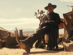 Fallout: Sanctuary Mulai Audisi, Siap Jadi Serial Game Terobosan?