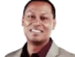 Adams dari Firecrackers absen tanpa batas waktu karena keseleo pergelangan kaki