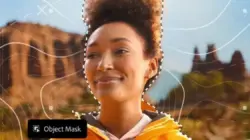 Adobe Premiere Luncurkan Alat AI Permudah Editing