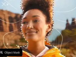 Adobe Premiere Luncurkan Alat AI Permudah Editing