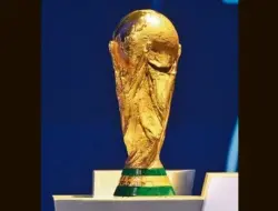 Agen Punjab jual visa Piala Dunia palsu ke Kanada