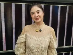 Aku Bisa Jadi Ibu dari Anak-Anaknya!