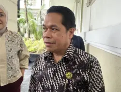 Aliran gas di Rokan mulai pulih usai ledakan