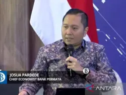 Analis: Kebijakan terarah bisa angkat nilai rupee