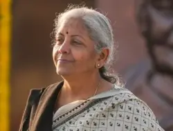 Anggaran Uni 2026 diumumkan 1 Februari, simak tempat dan waktunya