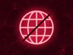 Apple Blokir Koneksi Pengguna di Apple TV, iTunes, App Store, dan Xcode Cloud