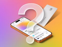 Apple Card pindah ke Chase, dan saya punya banyak tanya.