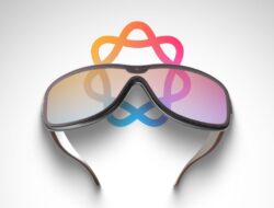 Apple Glasses Diprediksi Picu Lonjakan Penjualan Berkat Tiga Kelebihannya