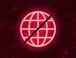 Apple Hadirkan Login Multi-Pengguna di Apple TV, iTunes, App Store, dan Xcode Cloud