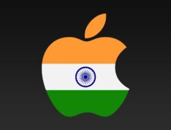 Badan antimonopoli India makin tidak sabar menunggu upaya Apple menunda penyelidikan.