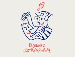 Apple Buka Toko di Gedung Bersejarah di Montreal