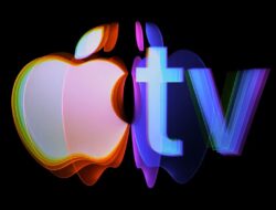 Apple TV siapkan serial thriller bintangi Dakota Fanning