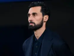 Arbeloa Puji Carvajal, Konfirmasi Transfer Madrid Januari