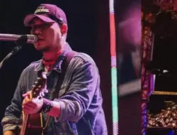 Armada Haji Rizal membawa kabar duka