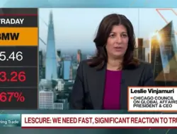 AS tak dukung Trump soal Greenland