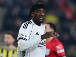 Aston Villa Tetap Kejar Tanda Tangan Baru