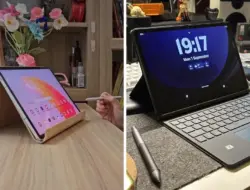 Atur hidup Anda dengan tablet Samsung Galaxy terjangkau yang digemari pembeli: ‘Terbaik’