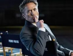 Sutradara End of the World Benarkan Teori Horor Fans