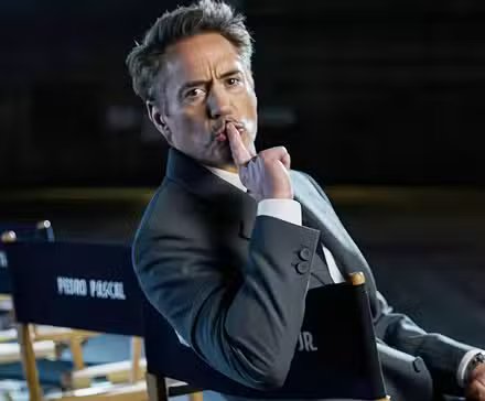 Sutradara End of the World Benarkan Teori Horor Fans