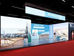 Badalona janji main bola di Roma usai nyelam laut