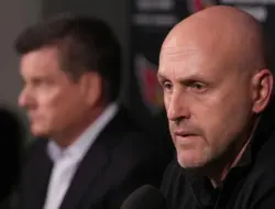 Bagaimana Arizona Cardinals Bisa Tunjukkan Komitmen pada Pelatih Baru