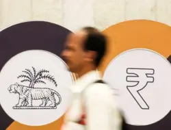 Bandung dan Singapura Dorong Kerja Sama di Kamboja