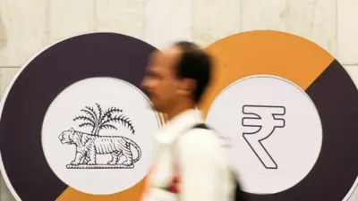 Bandung dan Singapura Dorong Kerja Sama di Kamboja