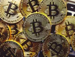 Bank besar AS sepakat terima Bitcoin untuk investor ritel