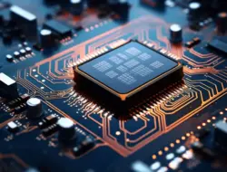 Barclays dan Wells Fargo Naikkan Target Harga Micron