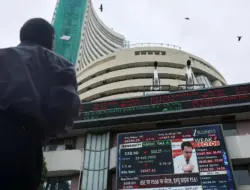 Beberapa negara alami penurunan ekonomi signifikan, termasuk Indonesia