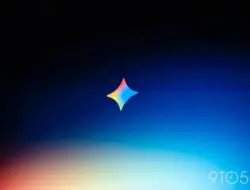 Bercerita tentang kehidupan sehari-hari