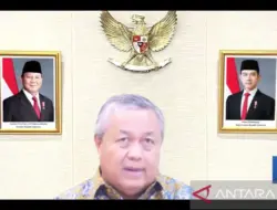 BI yakin NPI 2026 tetap sehat, defisit bank rendah