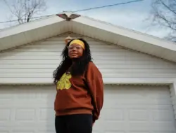 Biaya pengobatan sel usus buntu disesuaikan dengan kemampuan pasien